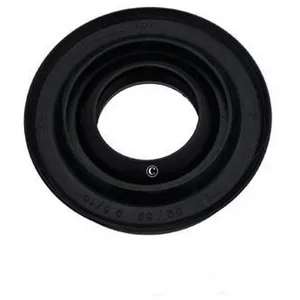 Comparateur de prix : Brandt Joint de palier (307) Lave-linge (55X3678 BRANDT BLOMBERG THOMSON ELEKTRA-BREGENZ SANGIORGIO DE DIETRICH OCEAN CRYSTAL)