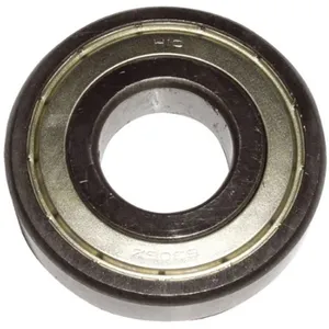 Comparateur de prix : Roulement de tambour 6304 ZZ pour Lave-linge BLOMBERG BRANDT CRYSTAL