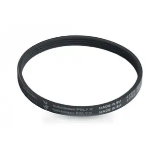 Comparateur de prix : Courroie 226H4 pour Sèche-linge BRANDT DE DIETRICH THOMSON