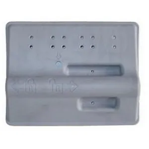 Aube de tambour pour Lave-linge ASKO BRANDT CRYSTAL EDESA FAGOR M