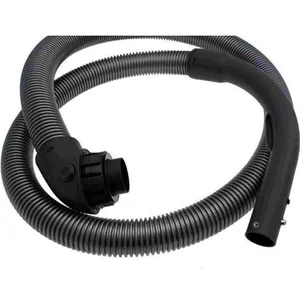 Flexible complet (avec poignée) - Aspirateur - PHILIPS - FC9172 - Mixte pas cher