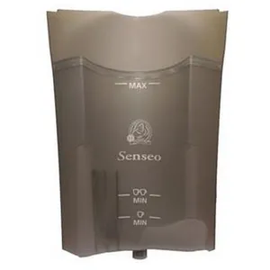 Comparateur de prix : Philips Réservoir noir SENSEO 2