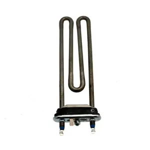 Comparateur de prix : Résistance 1950W pour Lave-linge FAURE AEG ARTHUR MARTIN ELECTROLUX
