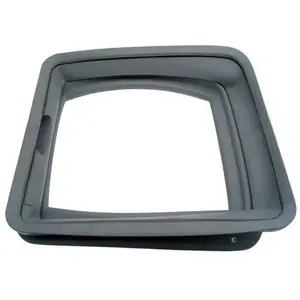 Whirlpool Manchette Lave-linge (481246668749 461973081722 BAUKNECHT PROLINE WHIRLPOOL LADEN PRIVILEG) pas cher