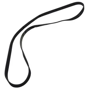 Whirlpool Courroie 1248 J5 Lave-linge (481935818152 WHIRLPOOL BAUKNECH...