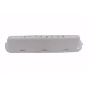 Comparateur de prix : Hotpoint-Ariston Aube de tambour pour Lave-linge - ARISTON HOTPOINT, INDESIT, SCHOLTES
