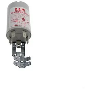 Hotpoint-Ariston Filtre antiparasites pour Lave-linge INDESIT, SCHOLTES pas cher