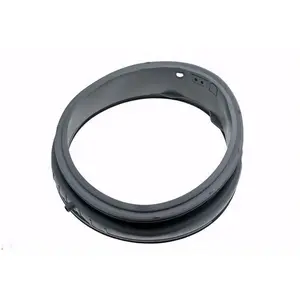 LG Joint de hublot (manchette) - Lave-linge (4986ER0004G LG) pas cher