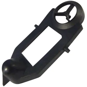 Comparateur de prix : De'Longhi Support porte-filtre (47) - Cafetière, Expresso (537243 DELONGHI)