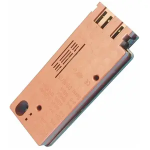 Whirlpool Sécurité de porte, Fermeture, Verrou (481927138144) Lave-linge bauknec... pas cher