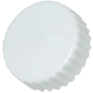 Comparateur de prix : Candy Ecrou bras supérieur Lave-vaisselle (91613570 CANDY ROSIERES HOO...