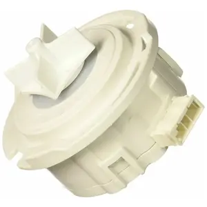 LG Pompe de vidange - Sèche-linge (EAU62043401 LG) pas cher