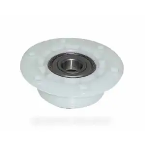 Comparateur de prix : Palier gauche ou droit Lave-linge (C00087966 ARISTON HOTPOINT INDESIT)