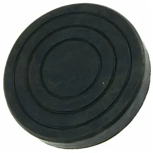 Comparateur de prix : 51 LG - Patin anti-vibration en caoutchouc (4620ER4002A) Lave-linge 310508