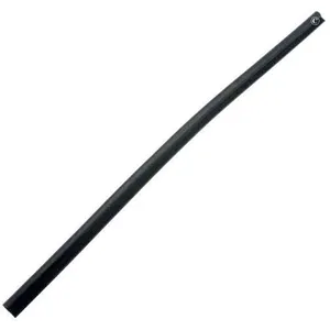 Joint de bas de porte pour Lave-vaisselle BAUKNECHT, KITCHENAID, LADE - WHIRLPOOL pas cher