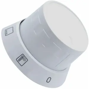 Beko Manette commutateur - Four, cuisinière (250316151 BEKO)