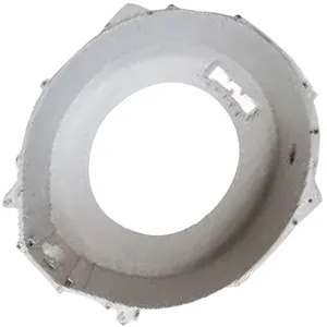 Demi cuve avant - Lave-linge - LG - 3550ER0031D - WD14701TDP - BB98869 pas cher