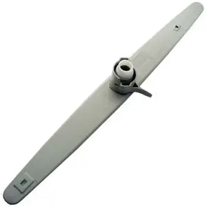 Fagor Bras de lavage inférieur Lave-vaisselle (32X2915 FAGOR BRANDT DE... pas cher