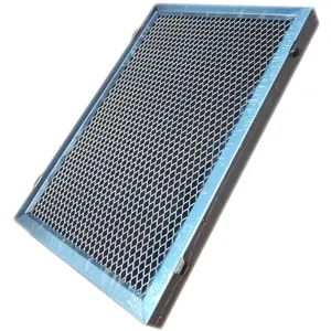 Comparateur de prix : Roblin Filtre à charbon - Hotte (112.0363.267 ROBLIN)
