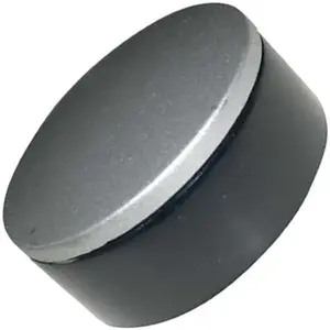 Bouton de commande (à l'unité) - Four, cuisinière - SCHOLTES, ARISTON ... pas cher