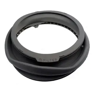 FAURE Joint de hublot / manchette FWH6100P FWH6120P FWH6122P FWH6125P FWH614 pas cher