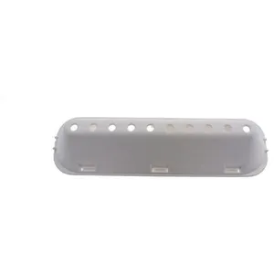 HOTPOINT ARISTON Aube de tambour pour Lave-linge Indesit C00065463 pas cher