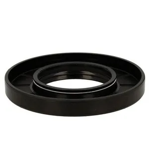 Joint de roulement 45,5x84x10/12 - Lave-linge - SAMSUNG (39293)