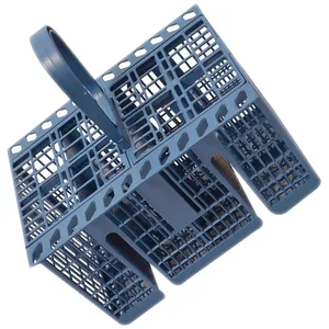 Panier à couverts - Lave-vaisselle - INDESIT - C00301361 pas cher