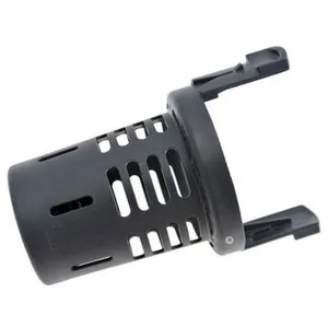 Hotpoint-Ariston Filtre central fond de cuve (10) pour Lave-vaisselle ARISTON HOTPOINT, pas cher