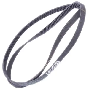 Electrolux Courroie 1280J5 Lave-linge (1323531101 ELECTROLUX AEG ARTHU...