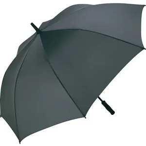 Parapluie golf - FARE - FP2985 - Toile en nylon - 8 panneaux - Automatique pas cher