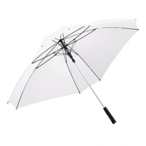 Parapluie golf - FARE - FP2393 - Toile en polyester pongé - Ouverture ... pas cher