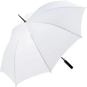 Parapluie - FARE - FP1152 - Automatique - Polyester pongé - 8 panneaux pas cher