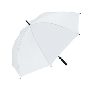 Parapluie - FARE - FP2235 - Grande taille - Ouverture manuelle - Polyester pongé pas cher