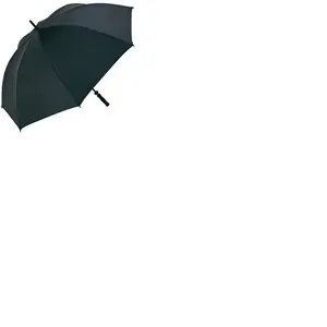 Parapluie - FARE - FP2235 - Grande taille - Ouverture manuelle - Noir pas cher