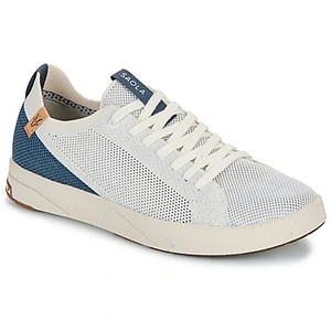 Baskets Saola Cannon Knit 2.0 pas cher