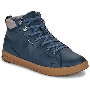 Baskets montantes Saola BERGEN WP WARM homme pas cher