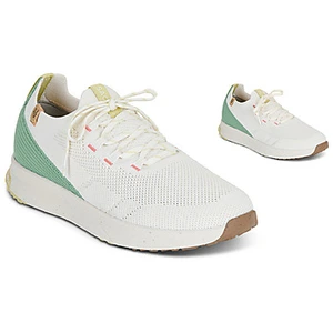 Baskets basses Saola TSAVO 3 solde femme pas cher