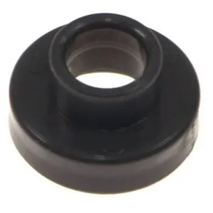 Roue panier supérieur dorigine Lave-vaisselle 41052496 CANDY pas cher