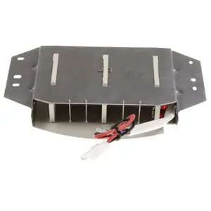 Brandt Résistance 1000W 1050W - Sèche-linge (1HAVOA699002 )