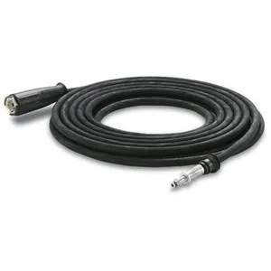 Karcher Flexible haute pression d'origine - Nettoyeur vapeur - (168442.0) pas cher