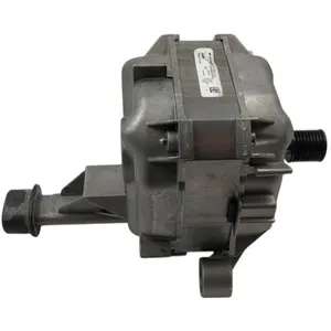 Beko Moteur lave-linge d'origine pas cher