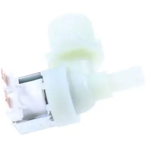 Beko Electrovanne lave-vaisselle d'origine