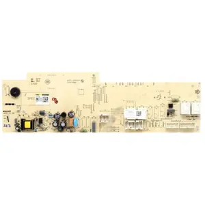 Beko Module de puissance d'origine pas cher