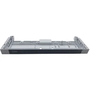 Beko Bandeau lave-vaisselle d'origine pas cher