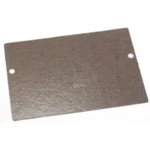 HOTPOINT ARISTON Plaque mica pas cher