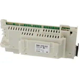 Comparateur de prix : Carte électronique Module de puissance Lave-vaisselle 12015617 BOSCH