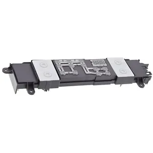 Electrolux Carte électronique Module d'affichage Lave-vaisselle (14002...