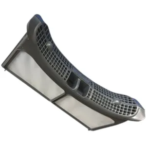 Whirlpool Filtre - Sèche-linge (481010615876, C00379873 ) pas cher