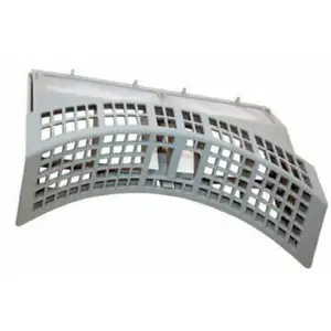 Whirlpool Filtre à peluches Sèche-linge C00286296 482000023260 ARISTON HOTPOINT pas cher